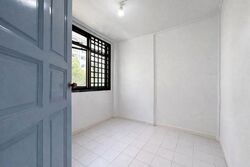 Blk 23 Dover Ville (Queenstown), HDB 4 Rooms #532600741
